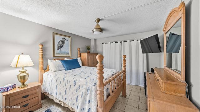 4445 S Atlantic Ave Unit 202, Ponce Inlet, FL 32127