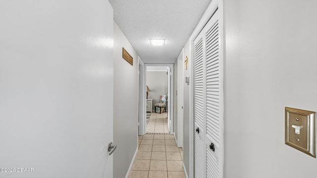 4445 S Atlantic Ave Unit 202, Ponce Inlet, FL 32127