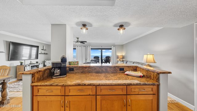 4445 S Atlantic Ave Unit 202, Ponce Inlet, FL 32127