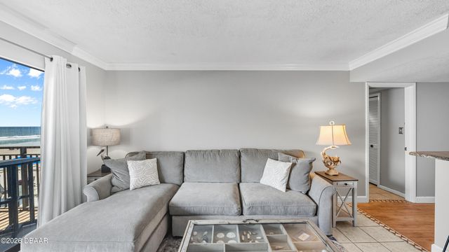 4445 S Atlantic Ave Unit 202, Ponce Inlet, FL 32127