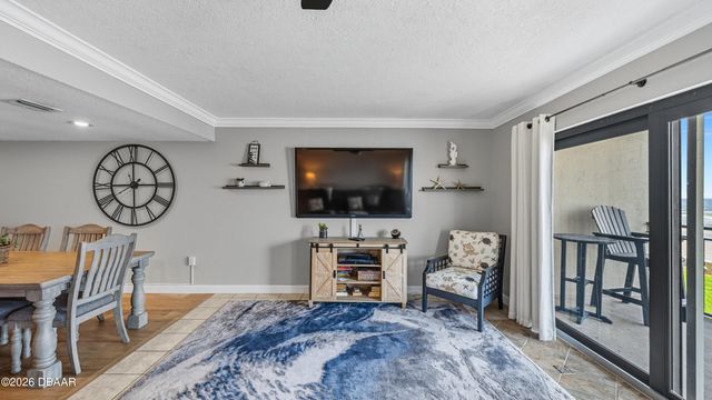 4445 S Atlantic Ave Unit 202, Ponce Inlet, FL 32127