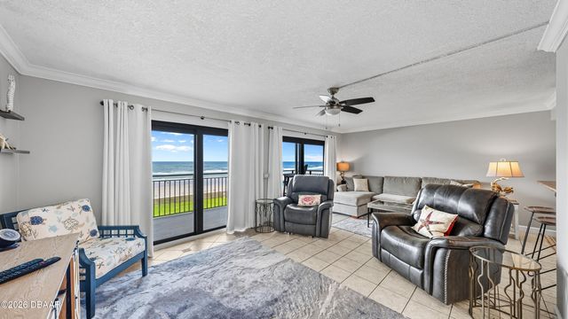 4445 S Atlantic Ave Unit 202, Ponce Inlet, FL 32127