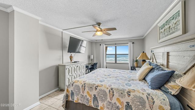 4445 S Atlantic Ave Unit 202, Ponce Inlet, FL 32127