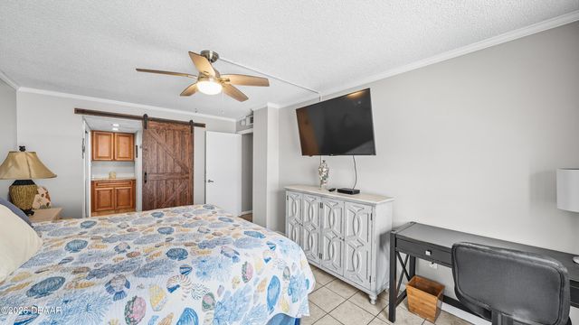 4445 S Atlantic Ave Unit 202, Ponce Inlet, FL 32127