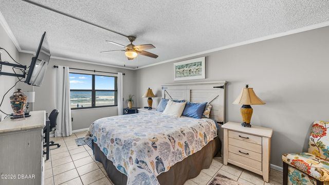 4445 S Atlantic Ave Unit 202, Ponce Inlet, FL 32127