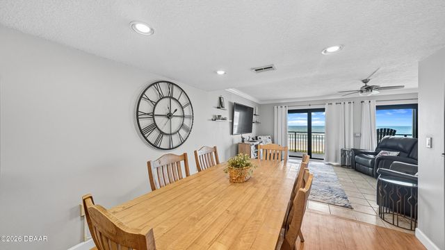 4445 S Atlantic Ave Unit 202, Ponce Inlet, FL 32127
