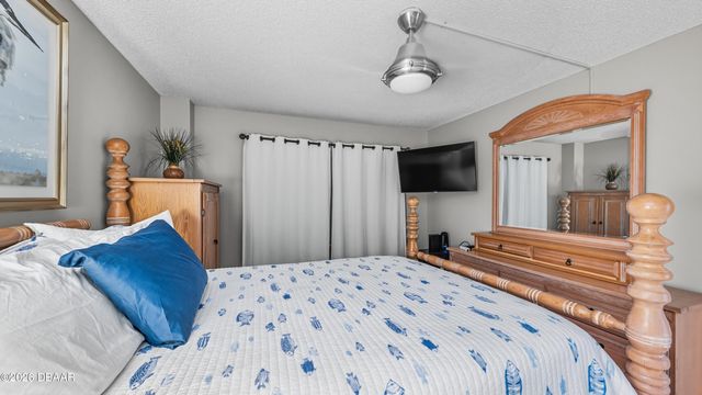 4445 S Atlantic Ave Unit 202, Ponce Inlet, FL 32127