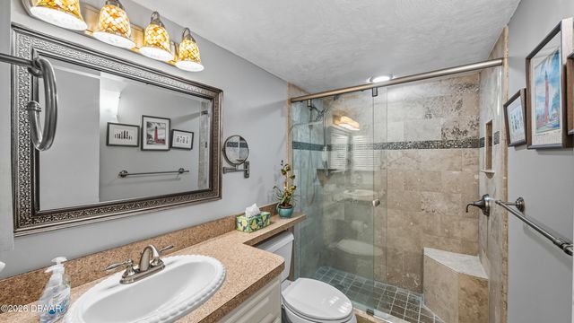 4445 S Atlantic Ave Unit 202, Ponce Inlet, FL 32127