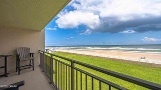 4445 S Atlantic Ave Unit 202, Ponce Inlet, FL 32127