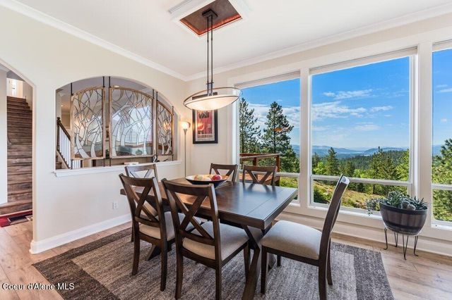 90 Riverview Cir, Sandpoint, ID 83864