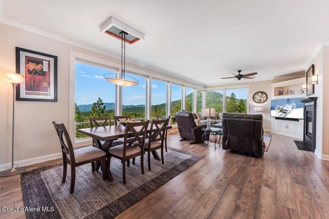 90 Riverview Cir, Sandpoint, ID 83864