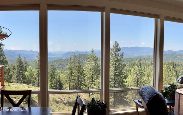 90 Riverview Cir, Sandpoint, ID 83864