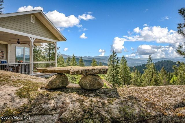 90 Riverview Cir, Sandpoint, ID 83864