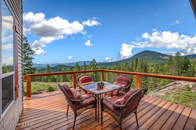 90 Riverview Cir, Sandpoint, ID 83864