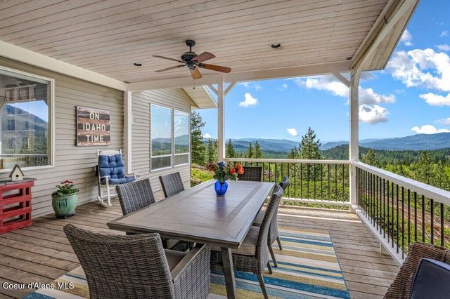 90 Riverview Cir, Sandpoint, ID 83864