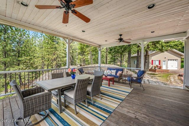 90 Riverview Cir, Sandpoint, ID 83864