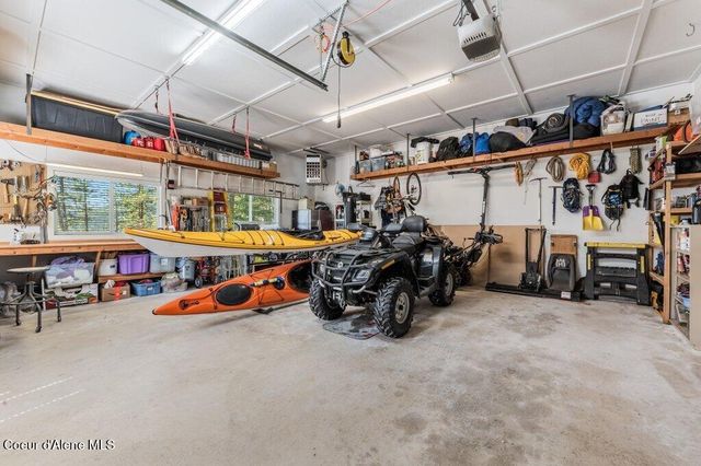 90 Riverview Cir, Sandpoint, ID 83864