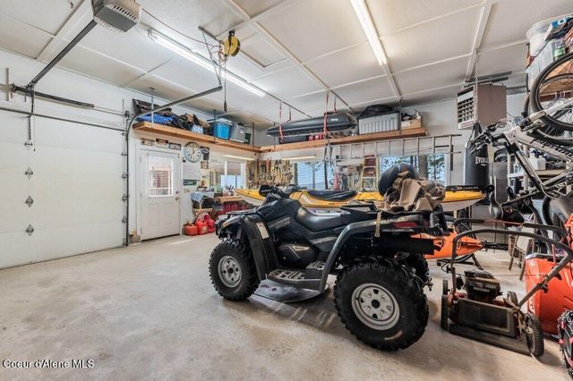 90 Riverview Cir, Sandpoint, ID 83864