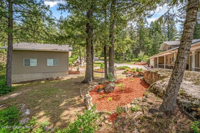 90 Riverview Cir, Sandpoint, ID 83864