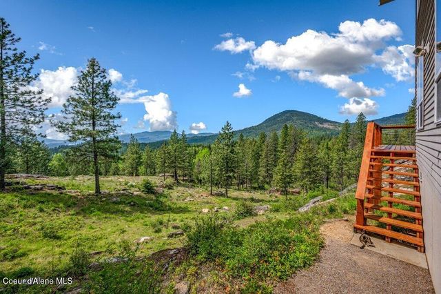 90 Riverview Cir, Sandpoint, ID 83864