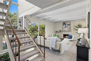 3010 Alta Laguna Boulevard, Laguna Beach, CA 92651