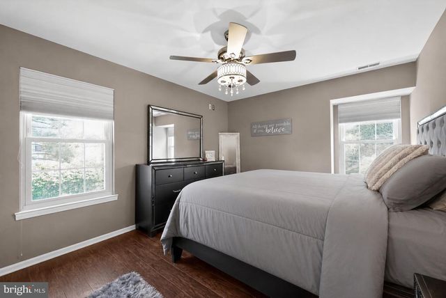 213 TAVISTOCK, Cherry Hill, NJ 08034