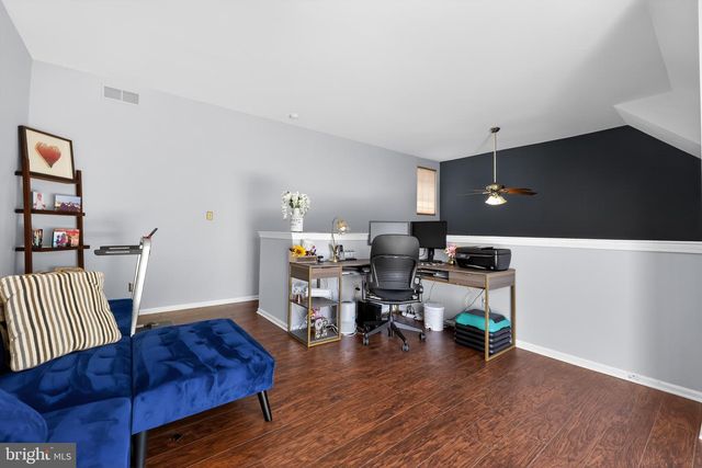 213 TAVISTOCK, Cherry Hill, NJ 08034