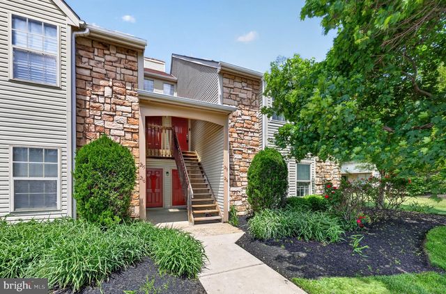 213 TAVISTOCK, Cherry Hill, NJ 08034