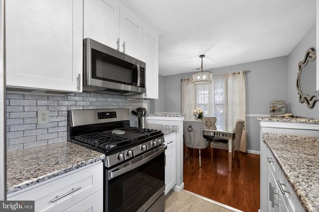 213 TAVISTOCK, Cherry Hill, NJ 08034