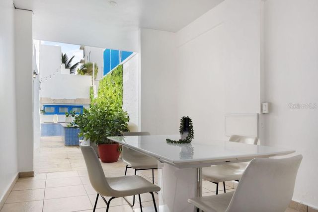 2069 CACIQUE, San Juan, PR 00911