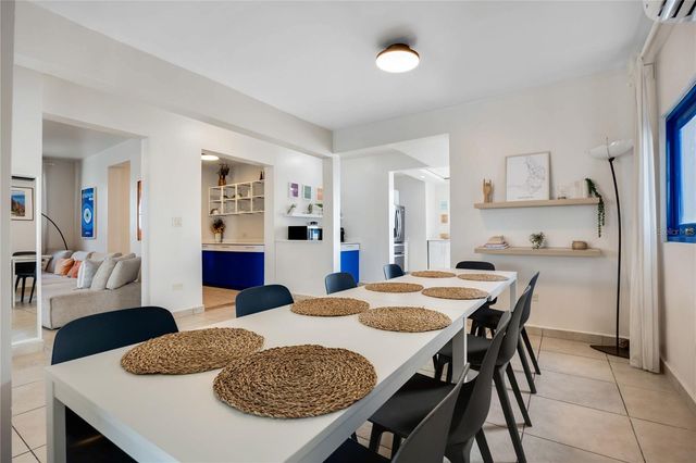 2069 CACIQUE, San Juan, PR 00911