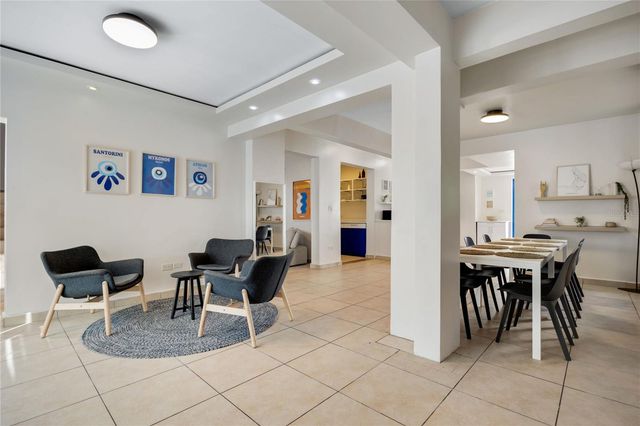 2069 CACIQUE, San Juan, PR 00911