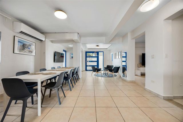 2069 CACIQUE, San Juan, PR 00911