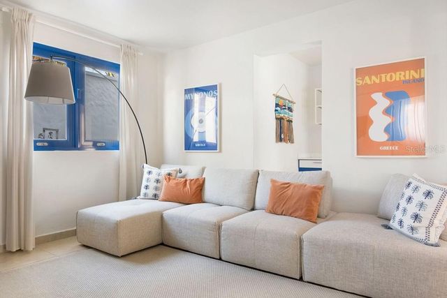 2069 CACIQUE, San Juan, PR 00911