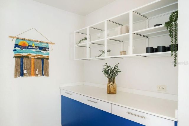 2069 CACIQUE, San Juan, PR 00911