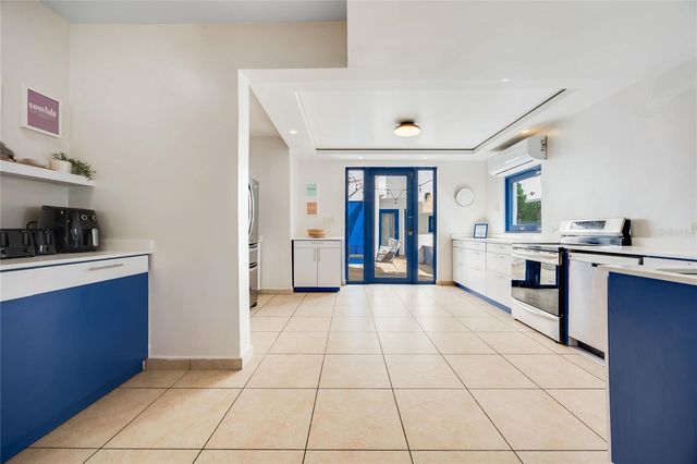 2069 CACIQUE, San Juan, PR 00911