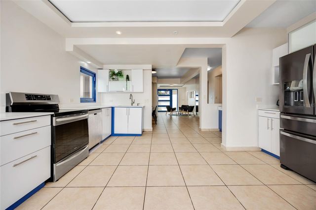 2069 CACIQUE, San Juan, PR 00911