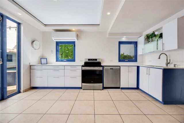 2069 CACIQUE, San Juan, PR 00911