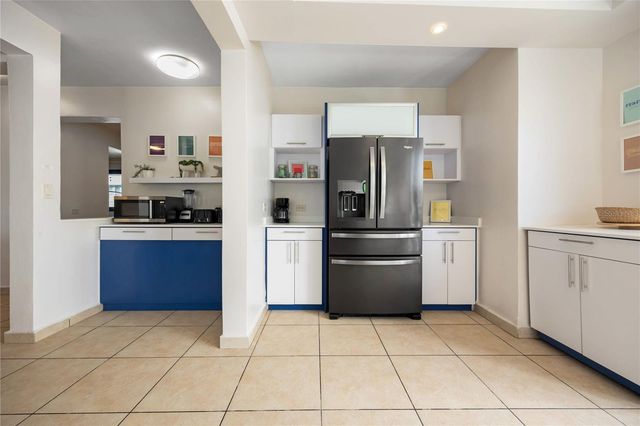 2069 CACIQUE, San Juan, PR 00911