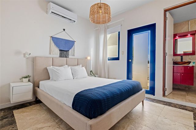 2069 CACIQUE, San Juan, PR 00911