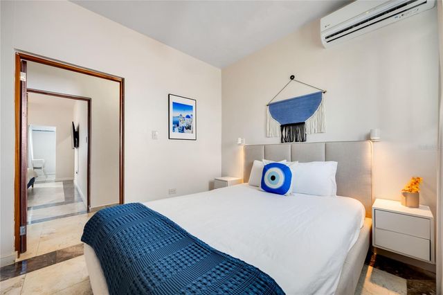 2069 CACIQUE, San Juan, PR 00911