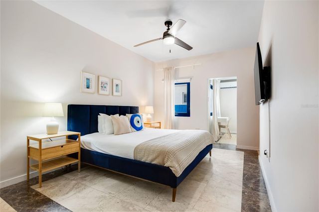 2069 CACIQUE, San Juan, PR 00911