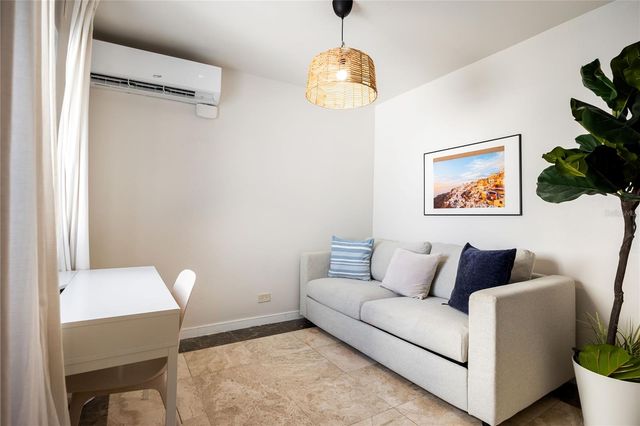 2069 CACIQUE, San Juan, PR 00911