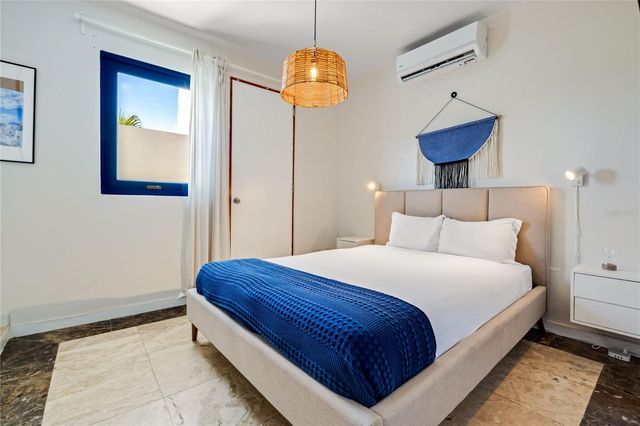 2069 CACIQUE, San Juan, PR 00911