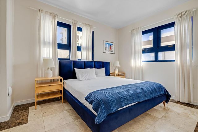 2069 CACIQUE, San Juan, PR 00911