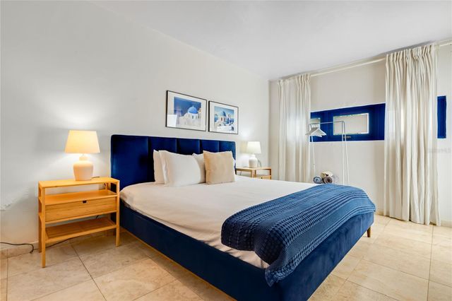 2069 CACIQUE, San Juan, PR 00911