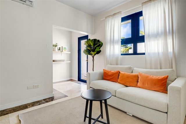 2069 CACIQUE, San Juan, PR 00911