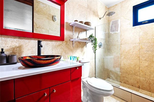 2069 CACIQUE, San Juan, PR 00911