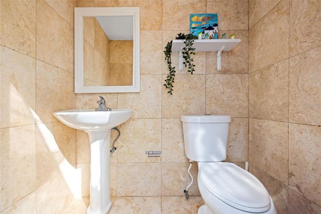 2069 CACIQUE, San Juan, PR 00911