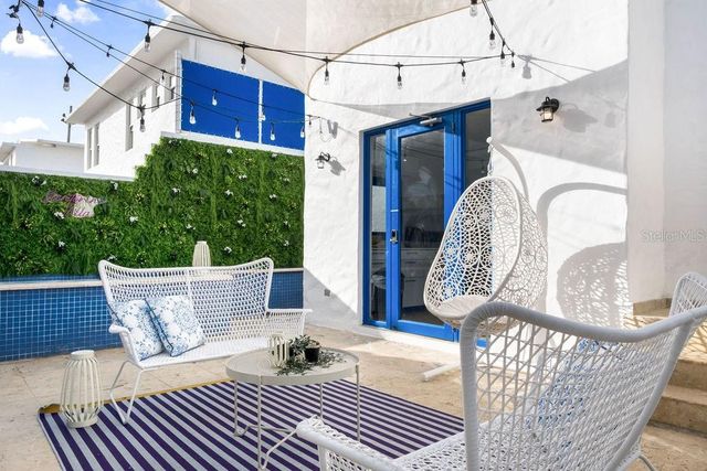 2069 CACIQUE, San Juan, PR 00911